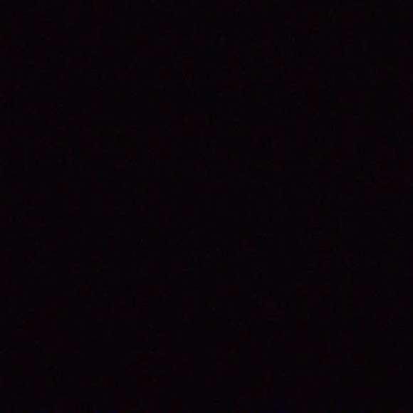 Meet your Posher, Rohaan - Picture 1 of 1